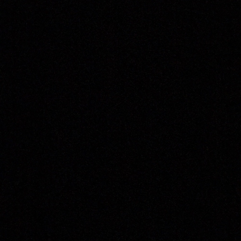 Meet your Posher, Dayna